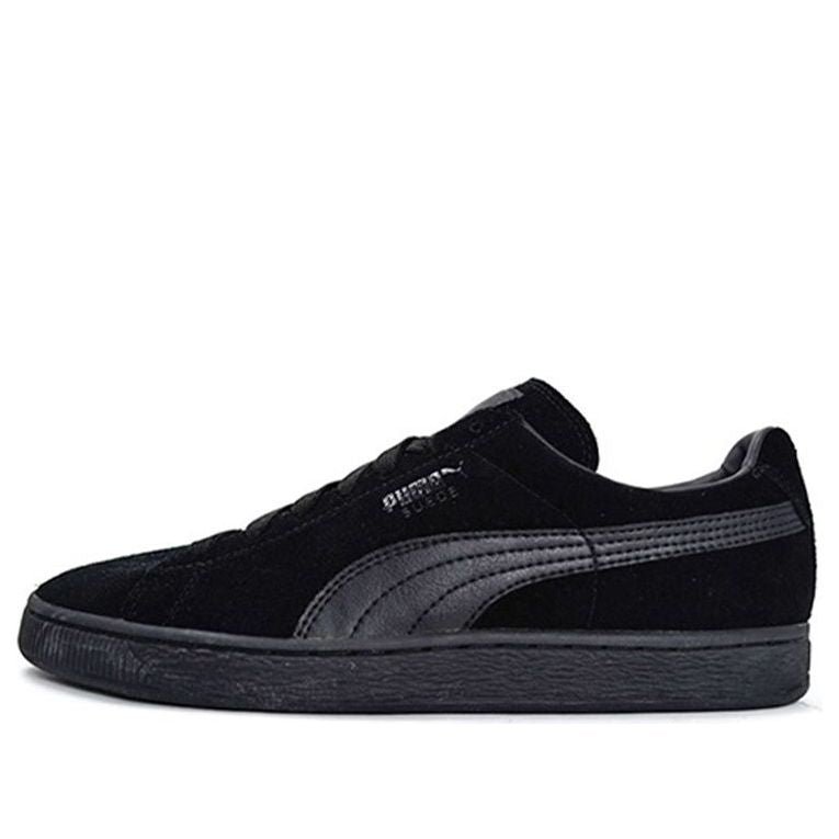 PUMA Classic Eco 'Suede' 356328-01