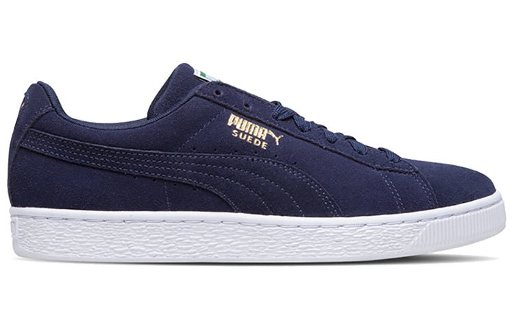 PUMA Suede Classic+ 'Peacoat' 356568-52 - Image 2
