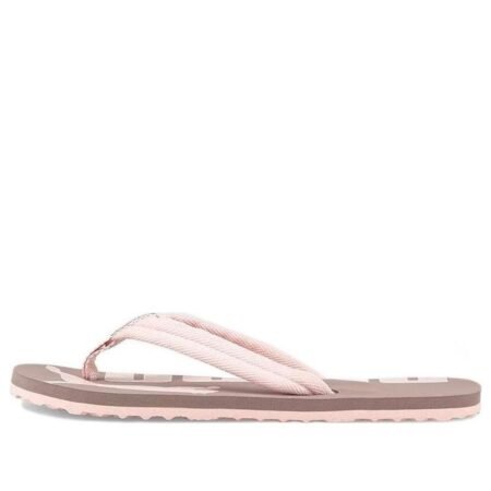 PUMA Epic Flip v2 Sandal 'Quail Chalk Pink' 360248-60
