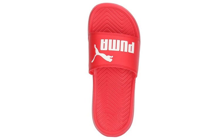 PUMA Popcat 'Hibiscus' 360265-45 - Image 5