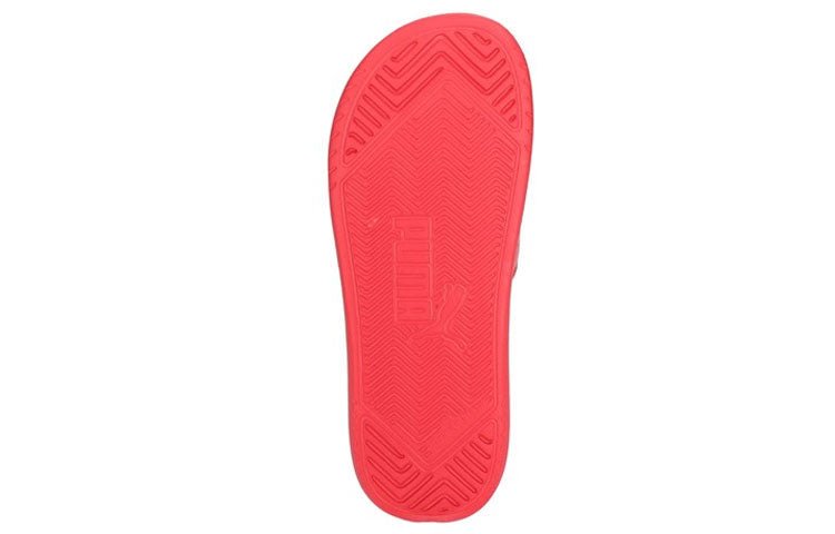 PUMA Popcat 'Hibiscus' 360265-45 - Image 6