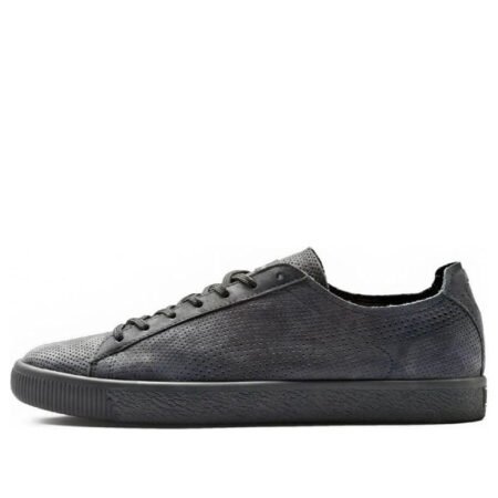 PUMA Stampd x Clyde 362736-01