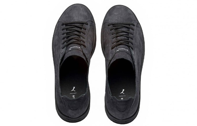 PUMA Stampd x Clyde 362736-01 - Image 3