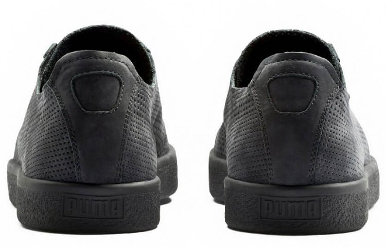 PUMA Stampd x Clyde 362736-01 - Image 4