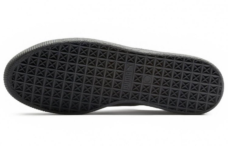 PUMA Stampd x Clyde 362736-01 - Image 5