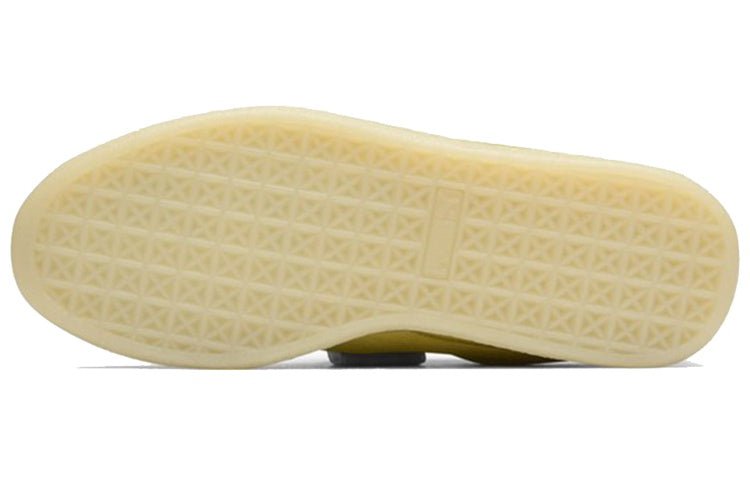 PUMA Suede Heart Reset 363229-03 - Image 4