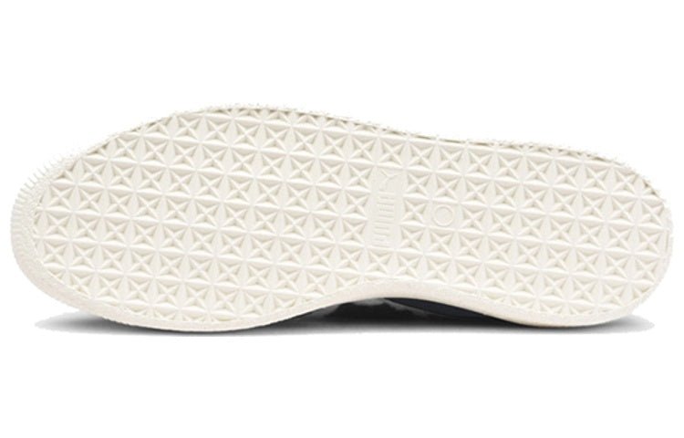 PUMA x Clyde Packer 'Cow Suit Black' 363507-01 - Image 4