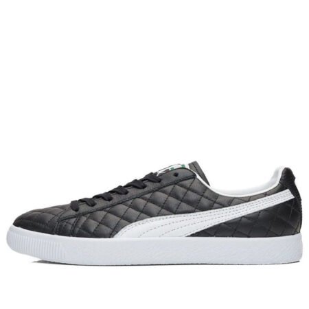 PUMA Clyde Dressed Part Deux 'Dressed Deux' 363636-02