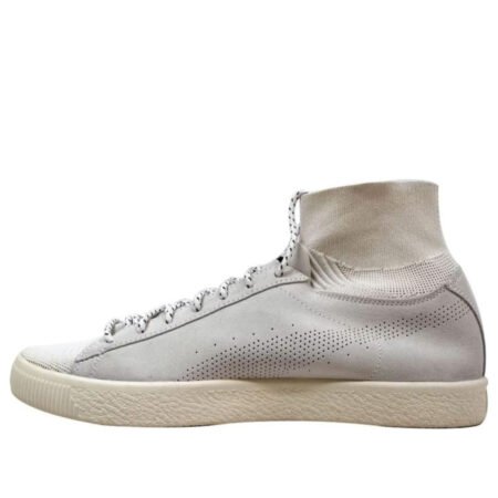 PUMA x BKRW Clyde 'Puma White' 363670-02