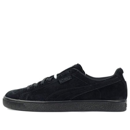 PUMA Staple Design x Clyde 'Glacier Grey' 363674-01
