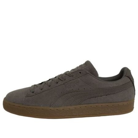PUMA Suede Classic Natural Warmth 'Falcon' 363869-01