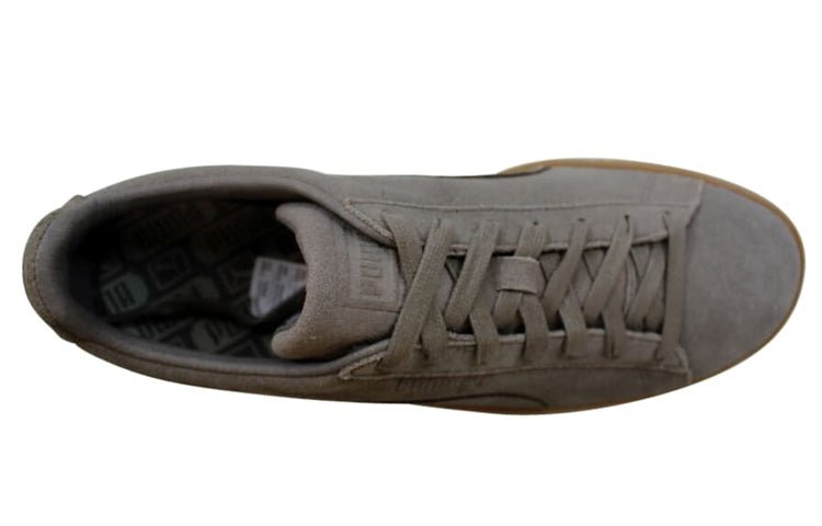 PUMA Suede Classic Natural Warmth 'Falcon' 363869-01 - Image 3