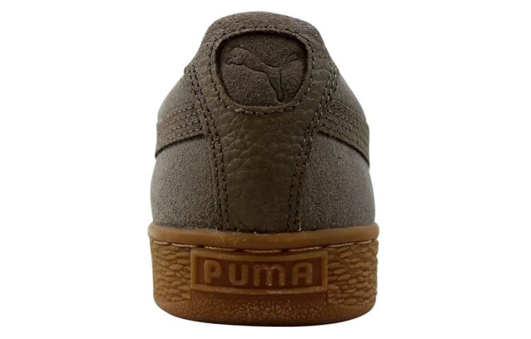 PUMA Suede Classic Natural Warmth 'Falcon' 363869-01 - Image 4