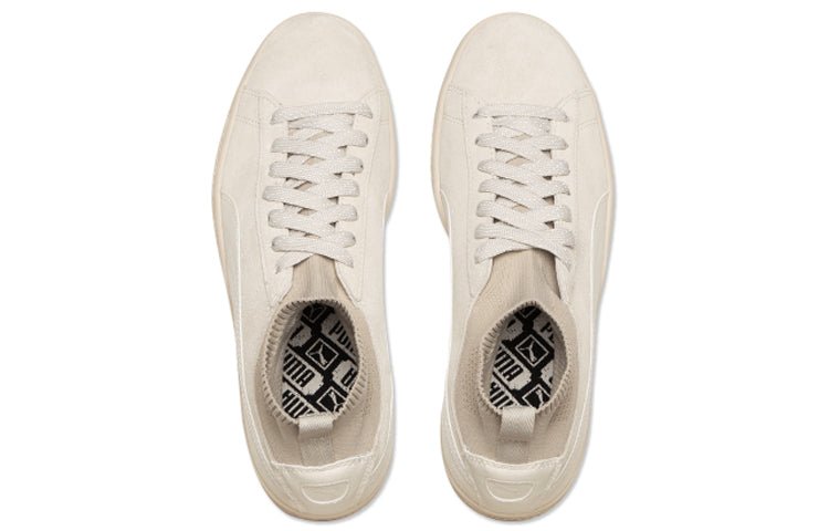 PUMA Suede Classic Sock 364074-02 - Image 5