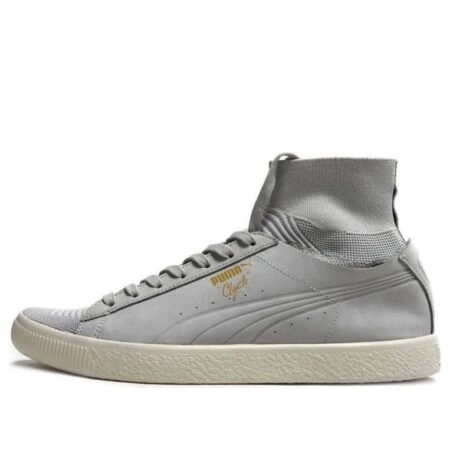 PUMA Clyde Sock Select 364573-03