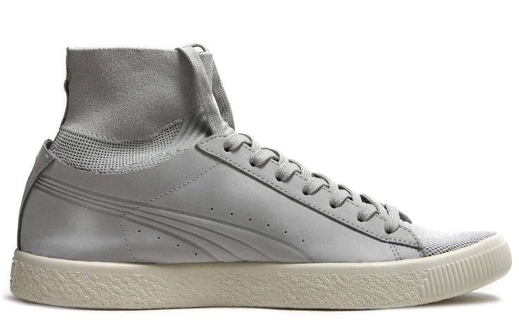 PUMA Clyde Sock Select 364573-03 - Image 2