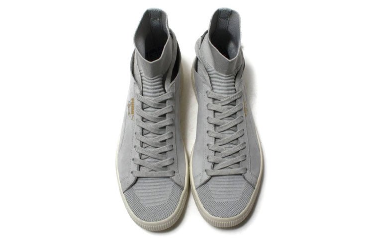 PUMA Clyde Sock Select 364573-03 - Image 3