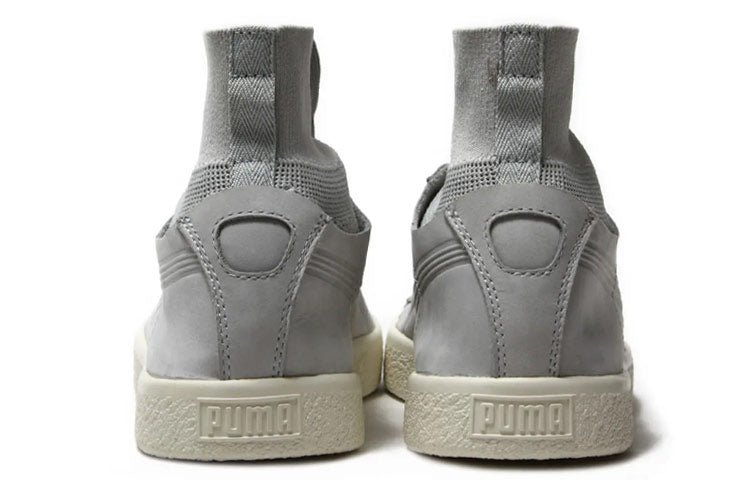 PUMA Clyde Sock Select 364573-03 - Image 4