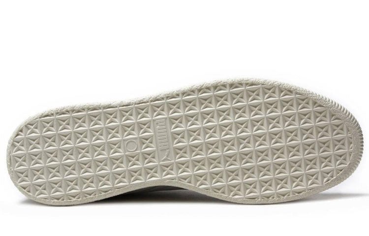 PUMA Clyde Sock Select 364573-03 - Image 5
