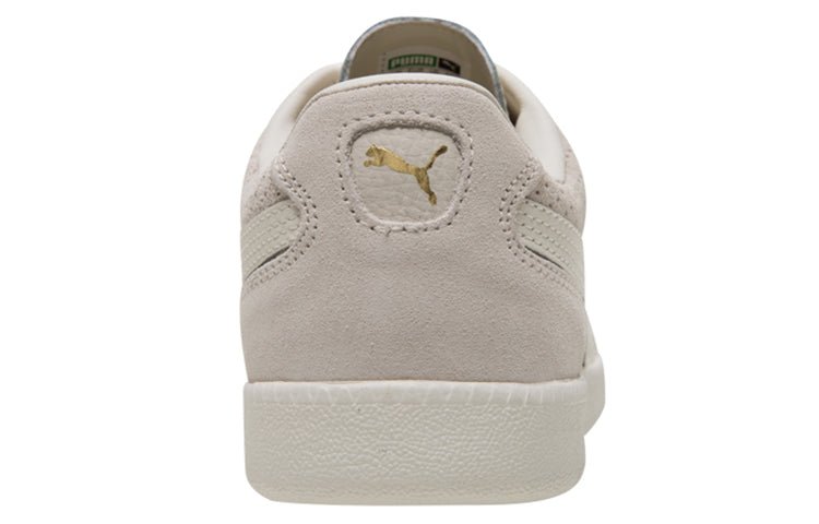 PUMA Liga Suede Shoes 364932-03 - Image 5