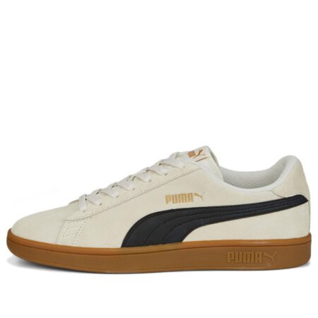 PUMA Smash v2 'Vaporous Grey Gum' 364989-72