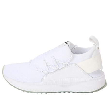(GS) PUMA Tsugi 365264-01