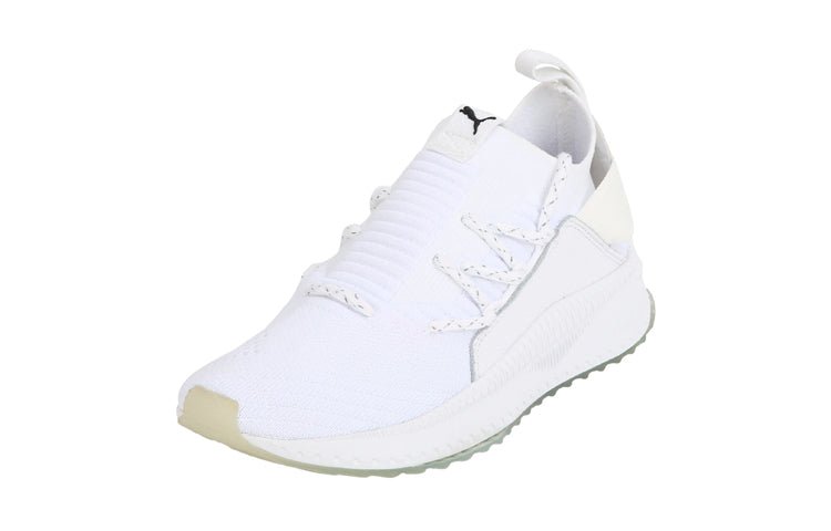 (GS) PUMA Tsugi 365264-01 - Image 3