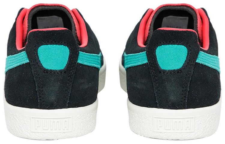 PUMA Clyde 'From The Archive' 365319-03 - Image 5