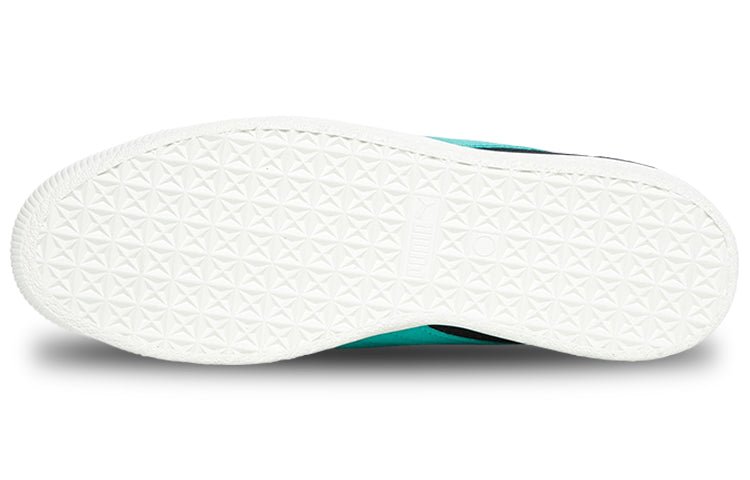 PUMA Clyde 'From The Archive' 365319-03 - Image 7