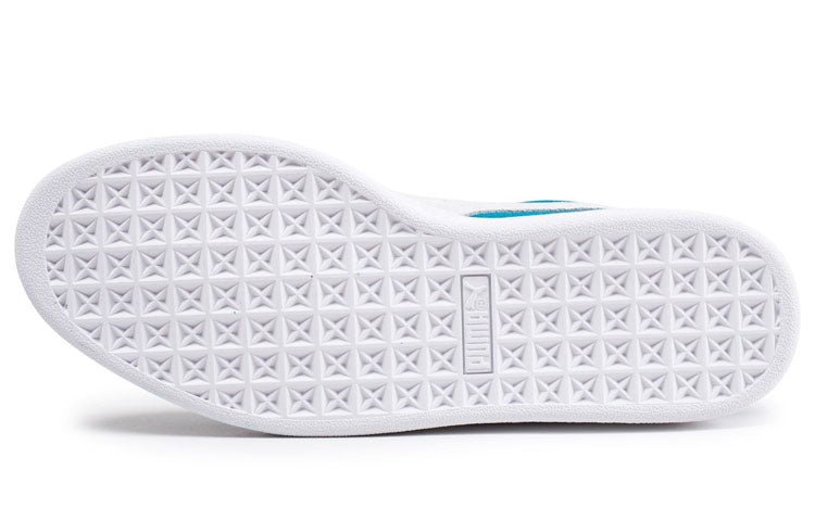PUMA Suede Classic 'Oceans Depth' 365347-13 - Image 5