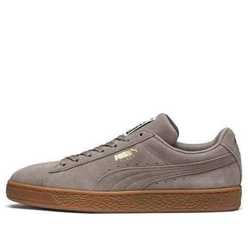 PUMA Suede Classic 'Elephant' 365347-47