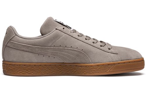 PUMA Suede Classic 'Elephant' 365347-47 - Image 2
