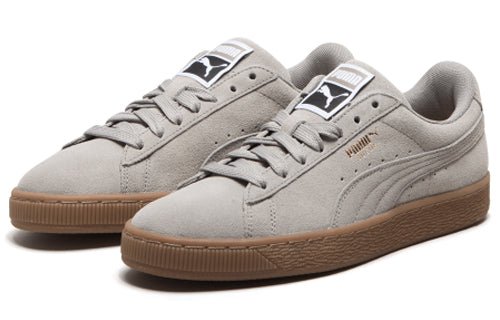 PUMA Suede Classic 'Elephant' 365347-47 - Image 3