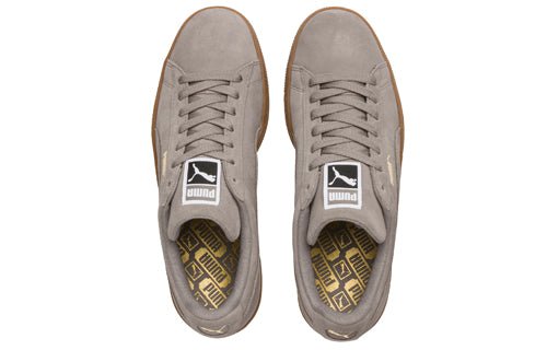 PUMA Suede Classic 'Elephant' 365347-47 - Image 4