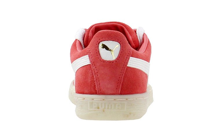 (WMNS) PUMA Suede Classic 'B-BOY Fabulous' 365559-02 - Image 4