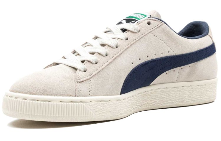 PUMA Suede Classic Archive 'Birch' 365587-02 - Image 2