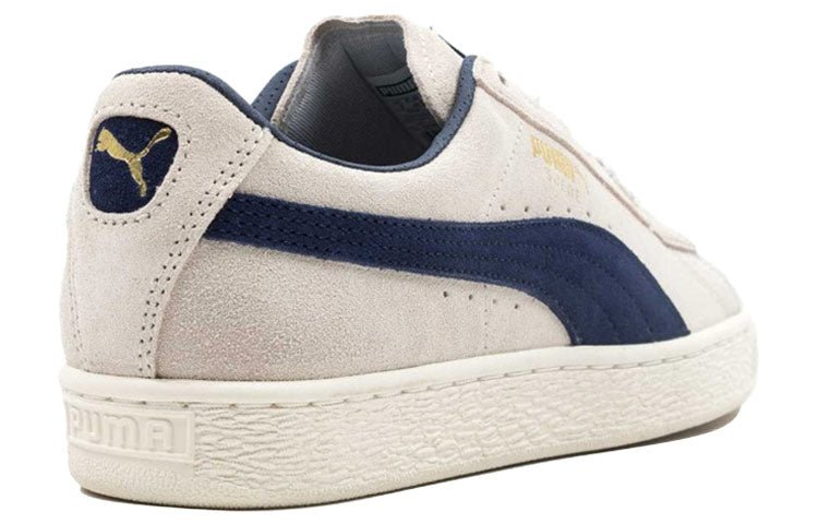 PUMA Suede Classic Archive 'Birch' 365587-02 - Image 3