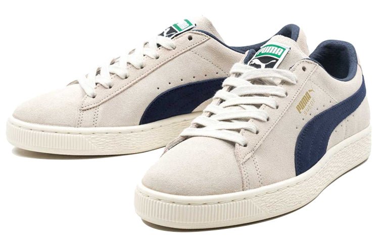PUMA Suede Classic Archive 'Birch' 365587-02 - Image 4