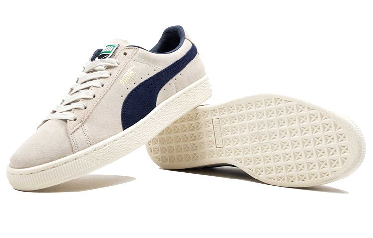 PUMA Suede Classic Archive 'Birch' 365587-02 - Image 5