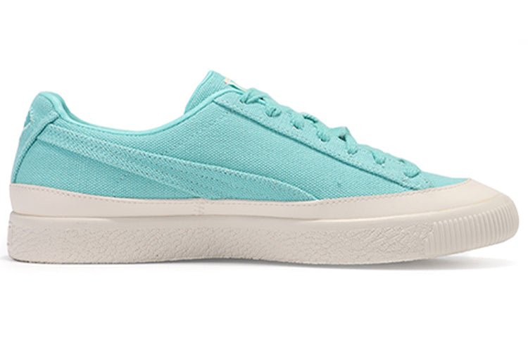 PUMA Diamond Supply Co x Clyde 365651-01 - Image 2