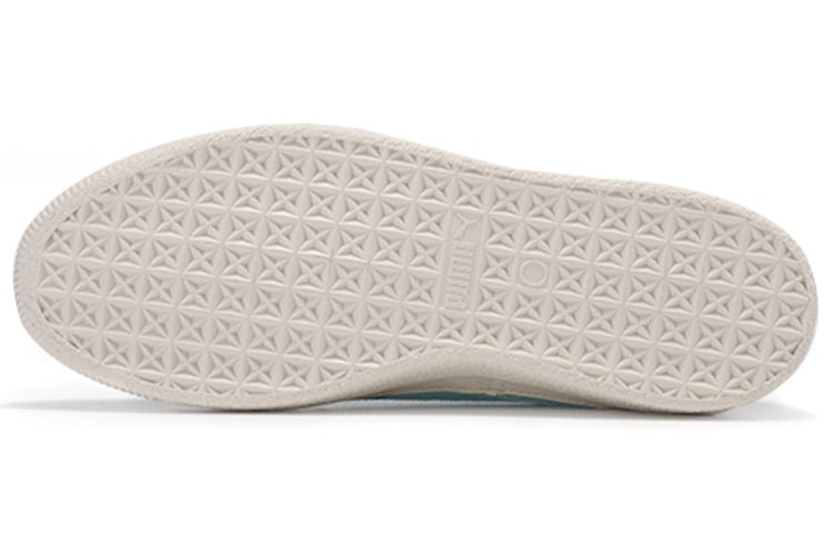 PUMA Diamond Supply Co x Clyde 365651-01 - Image 5