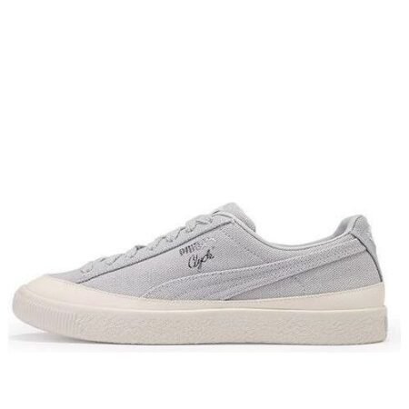 PUMA Diamond Clyde 365651-02
