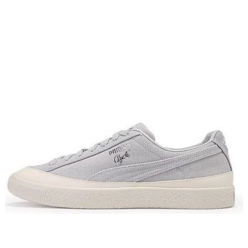 PUMA Diamond Clyde 365651-02
