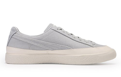 PUMA Diamond Clyde 365651-02 - Image 2