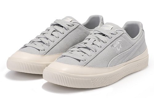 PUMA Diamond Clyde 365651-02 - Image 3