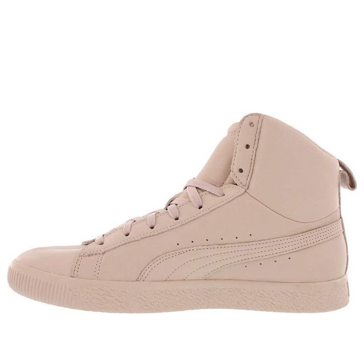 PUMA Clyde Mid Y&R 365880-01