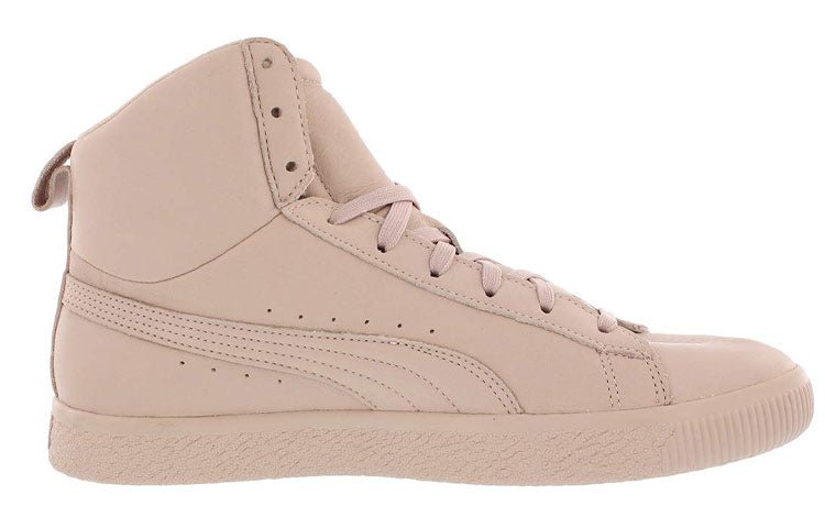 PUMA Clyde Mid Y&R 365880-01 - Image 2