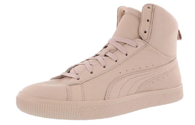 PUMA Clyde Mid Y&R 365880-01 - Image 3