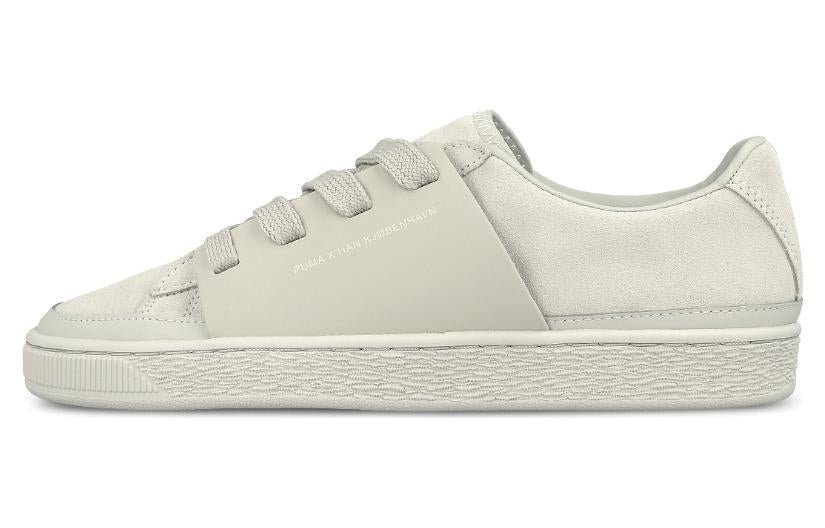 PUMA Han Kjobenhavn x Suede 365892-02 - Image 2