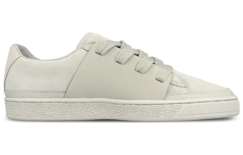 PUMA Han Kjobenhavn x Suede 365892-02 - Image 3